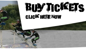 Buy Tickets now to AIR 06