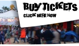 Buy Tickets now to AIR 06